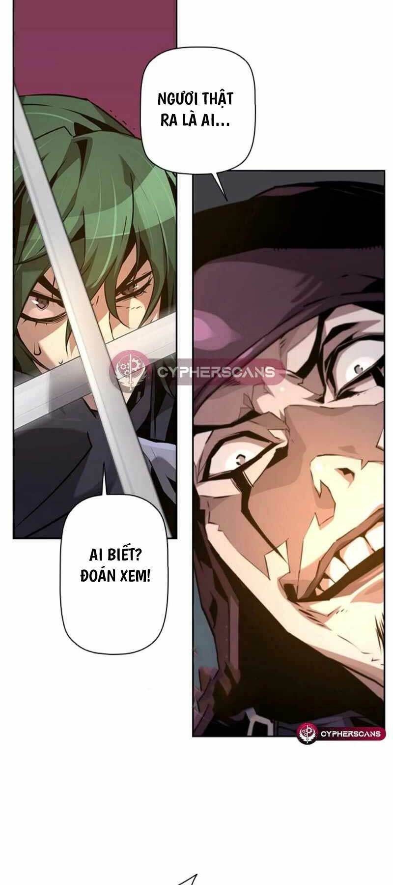 Đặc Tính Tiến Hóa Của Chiêu Hồn Sư - Chapter 41 - Page 49