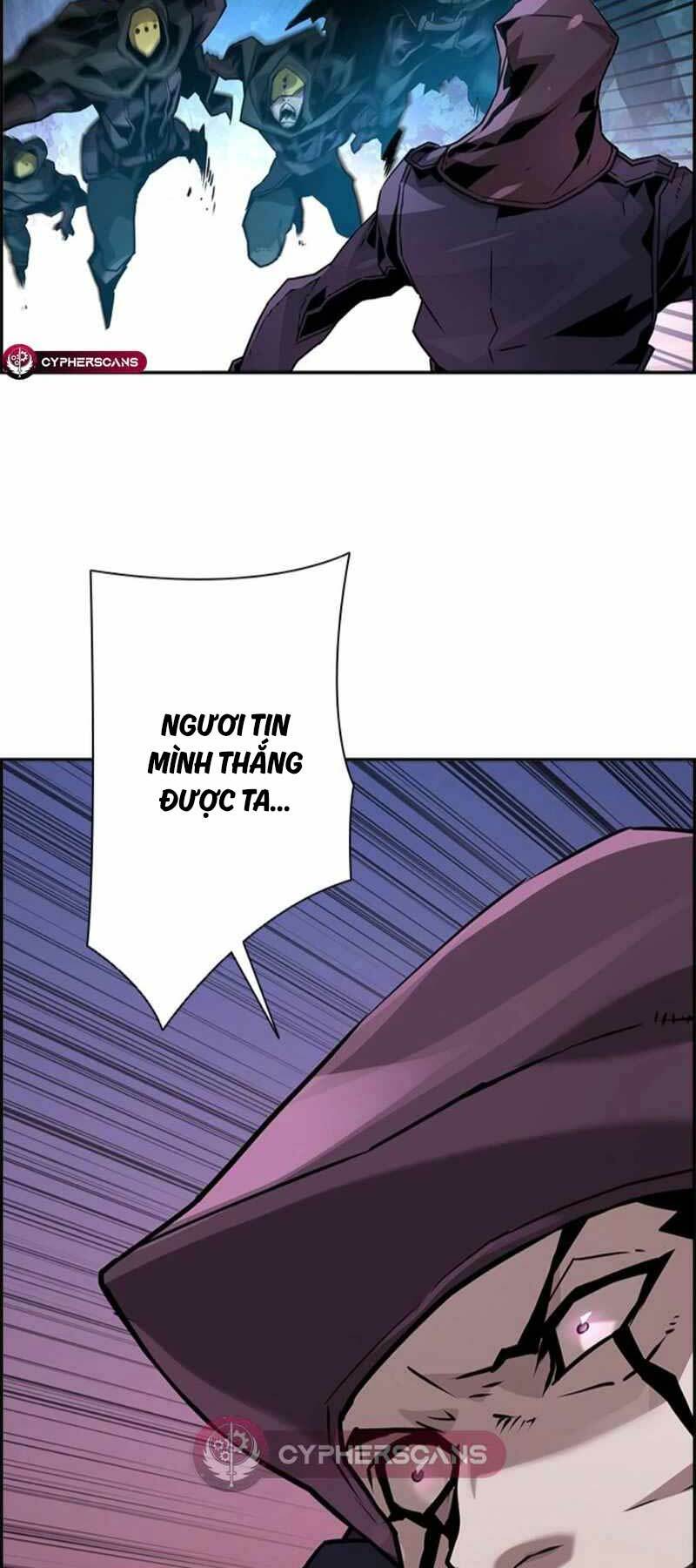 Đặc Tính Tiến Hóa Của Chiêu Hồn Sư - Chapter 41 - Page 65