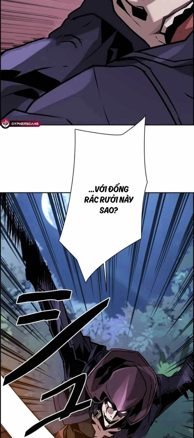 Đặc Tính Tiến Hóa Của Chiêu Hồn Sư - Chapter 41 - Page 66