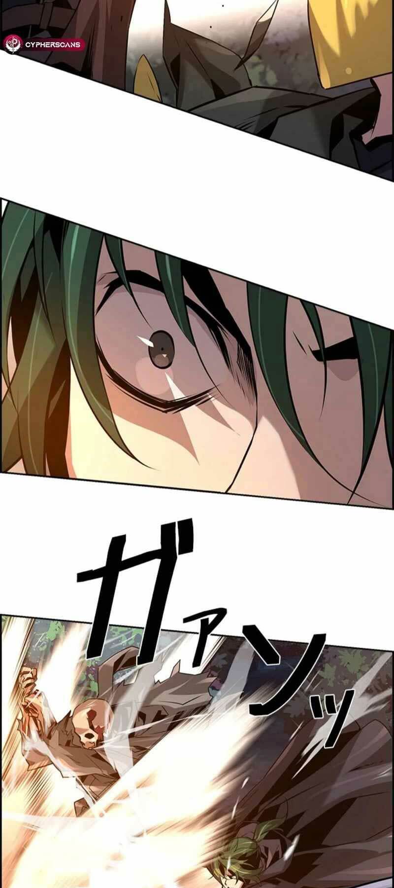 Đặc Tính Tiến Hóa Của Chiêu Hồn Sư - Chapter 41 - Page 68