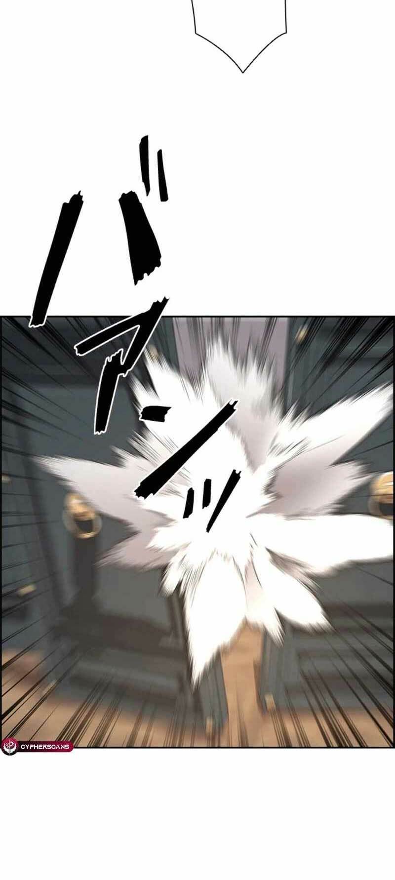 Đặc Tính Tiến Hóa Của Chiêu Hồn Sư - Chapter 41 - Page 6