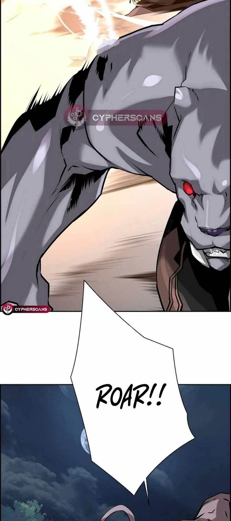 Đặc Tính Tiến Hóa Của Chiêu Hồn Sư - Chapter 41 - Page 69