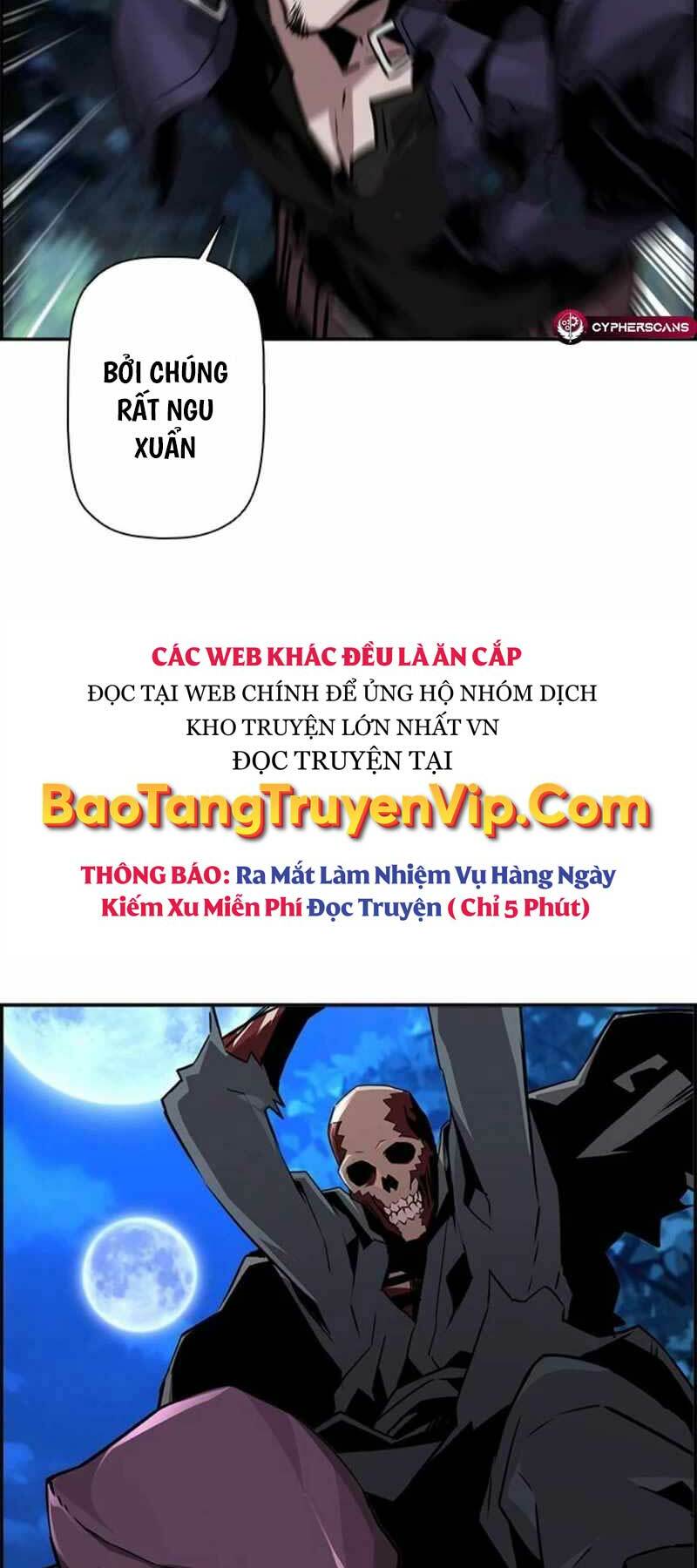 Đặc Tính Tiến Hóa Của Chiêu Hồn Sư - Chapter 41 - Page 71