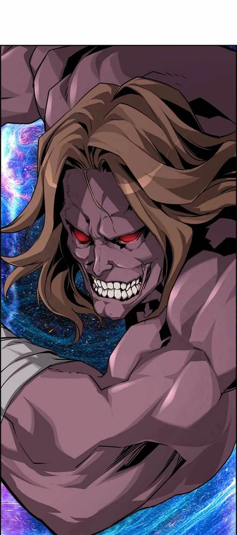 Đặc Tính Tiến Hóa Của Chiêu Hồn Sư - Chapter 41 - Page 75