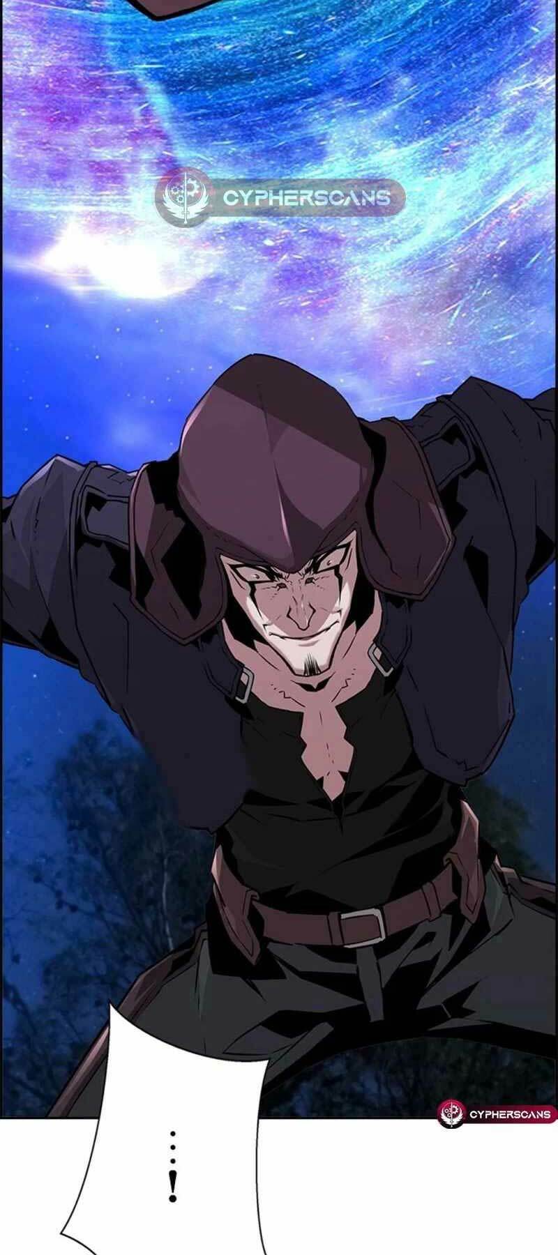 Đặc Tính Tiến Hóa Của Chiêu Hồn Sư - Chapter 41 - Page 76