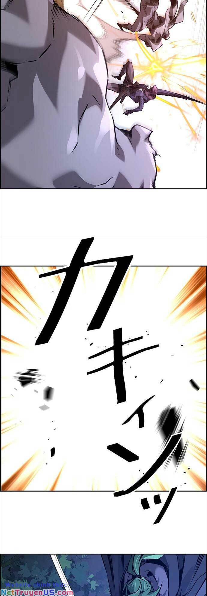 Đặc Tính Tiến Hóa Của Chiêu Hồn Sư - Chapter 42 - Page 16