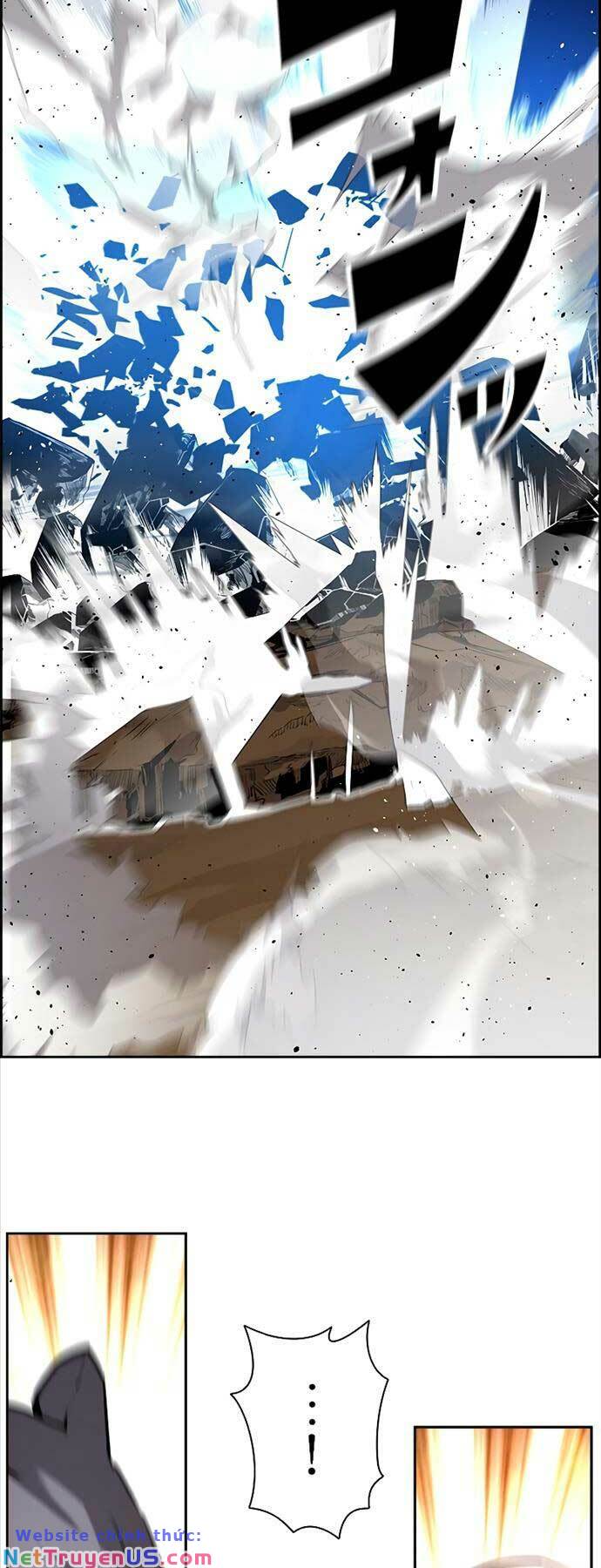 Đặc Tính Tiến Hóa Của Chiêu Hồn Sư - Chapter 42 - Page 19