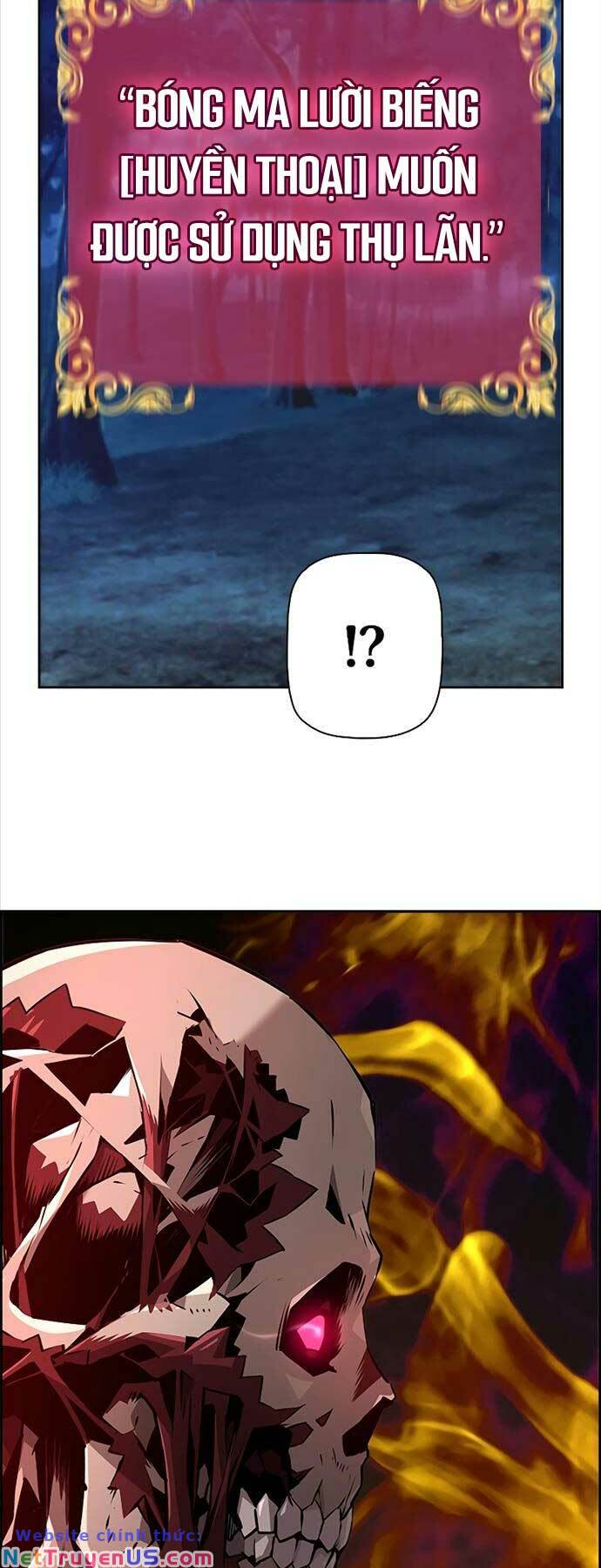 Đặc Tính Tiến Hóa Của Chiêu Hồn Sư - Chapter 42 - Page 28