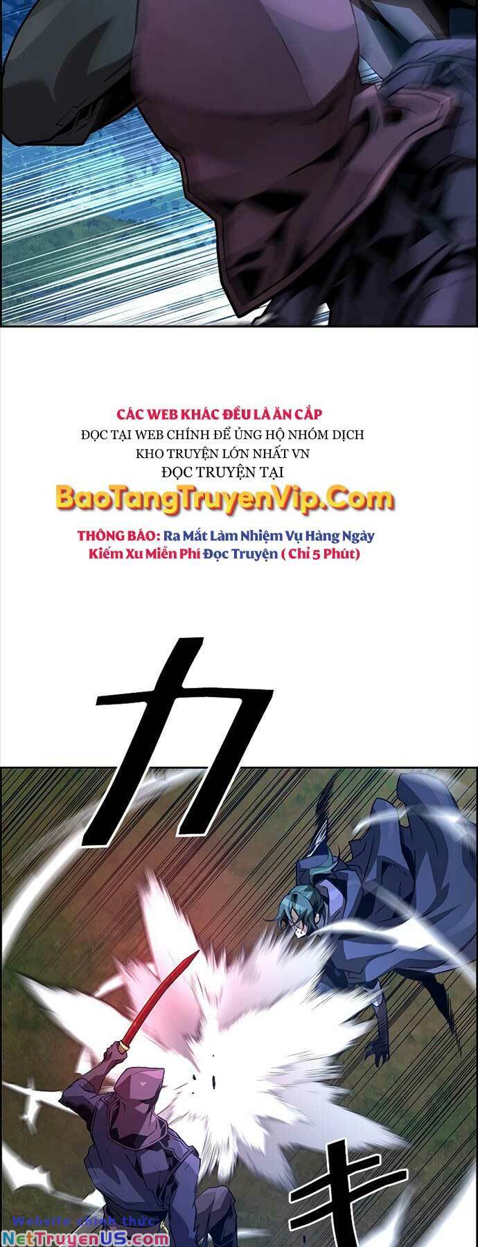 Đặc Tính Tiến Hóa Của Chiêu Hồn Sư - Chapter 42 - Page 36