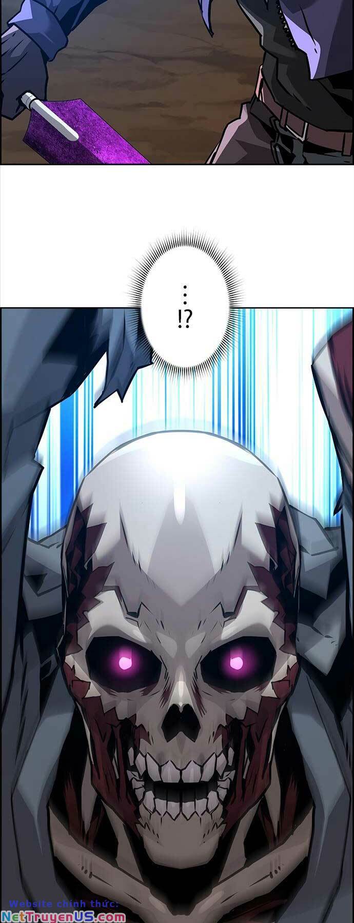 Đặc Tính Tiến Hóa Của Chiêu Hồn Sư - Chapter 42 - Page 42