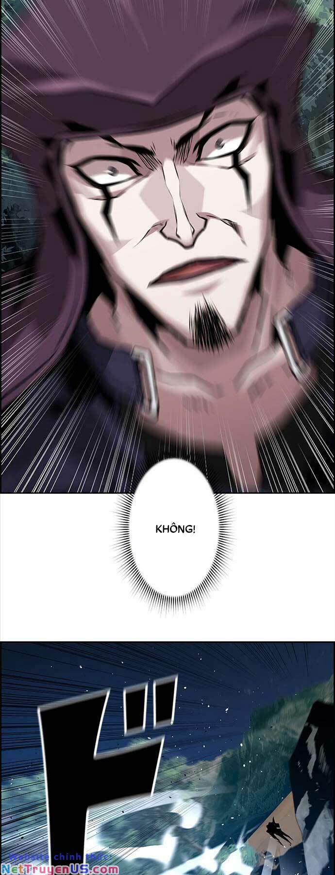 Đặc Tính Tiến Hóa Của Chiêu Hồn Sư - Chapter 42 - Page 46