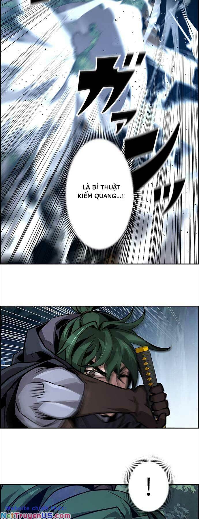 Đặc Tính Tiến Hóa Của Chiêu Hồn Sư - Chapter 42 - Page 47