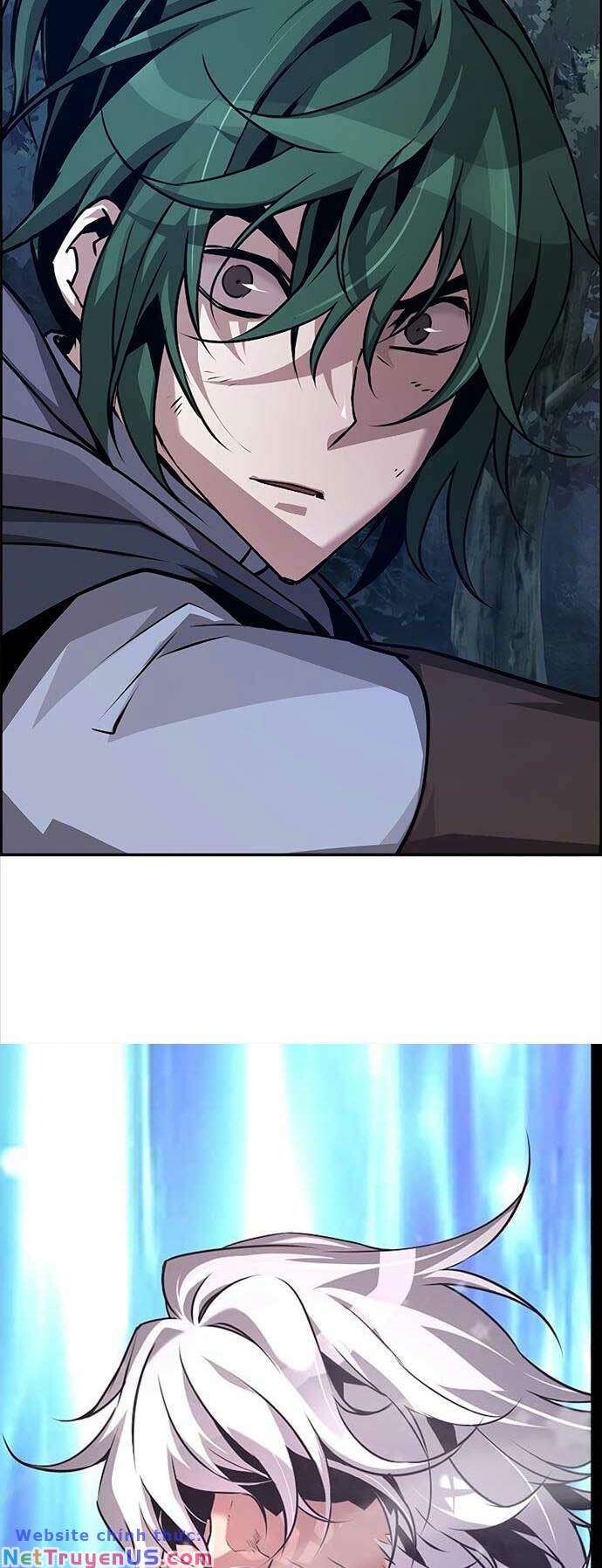 Đặc Tính Tiến Hóa Của Chiêu Hồn Sư - Chapter 42 - Page 48