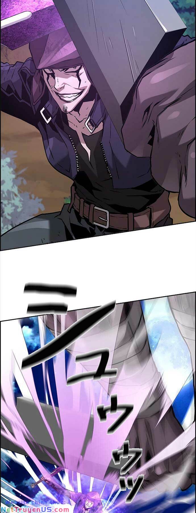 Đặc Tính Tiến Hóa Của Chiêu Hồn Sư - Chapter 42 - Page 4