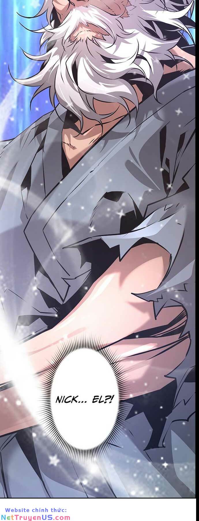 Đặc Tính Tiến Hóa Của Chiêu Hồn Sư - Chapter 42 - Page 49