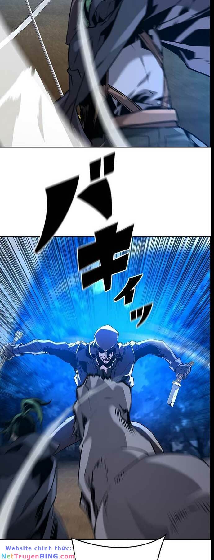 Đặc Tính Tiến Hóa Của Chiêu Hồn Sư - Chapter 42 - Page 56