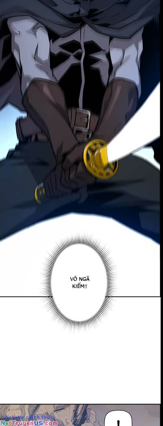 Đặc Tính Tiến Hóa Của Chiêu Hồn Sư - Chapter 42 - Page 59