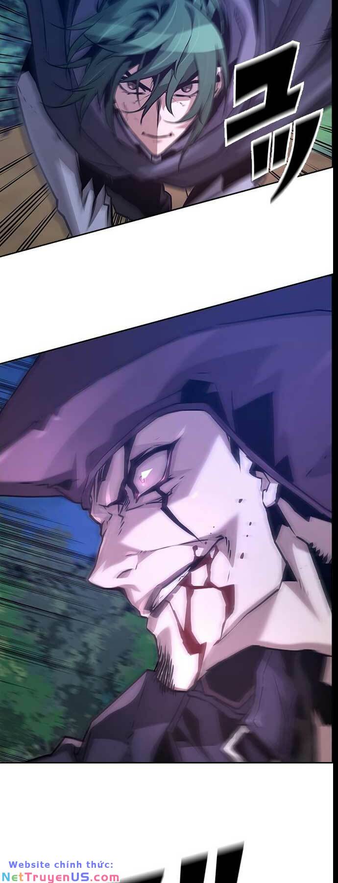 Đặc Tính Tiến Hóa Của Chiêu Hồn Sư - Chapter 42 - Page 63