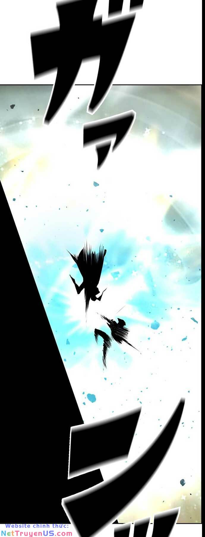 Đặc Tính Tiến Hóa Của Chiêu Hồn Sư - Chapter 42 - Page 64