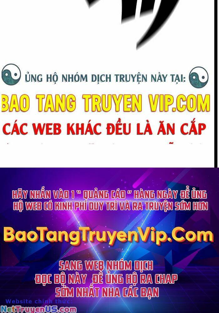 Đặc Tính Tiến Hóa Của Chiêu Hồn Sư - Chapter 42 - Page 65