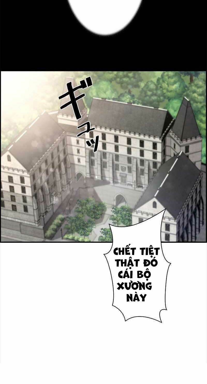 Đặc Tính Tiến Hóa Của Chiêu Hồn Sư - Chapter 5 - Page 12