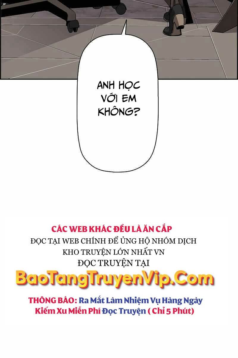 Đặc Tính Tiến Hóa Của Chiêu Hồn Sư - Chapter 5 - Page 63