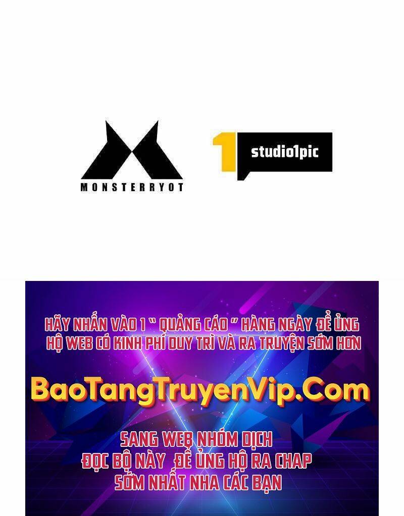 Đặc Tính Tiến Hóa Của Chiêu Hồn Sư - Chapter 5 - Page 64