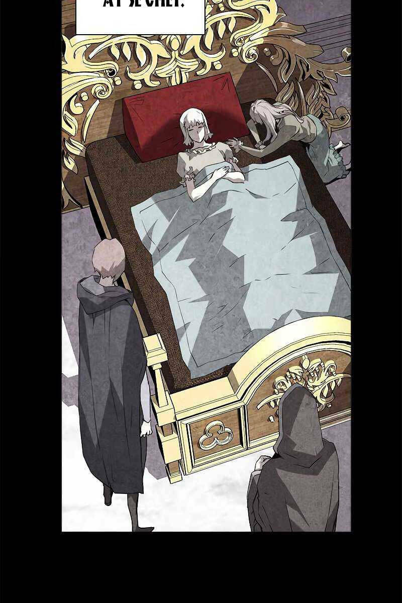 Đặc Tính Tiến Hóa Của Chiêu Hồn Sư - Chapter 6 - Page 10