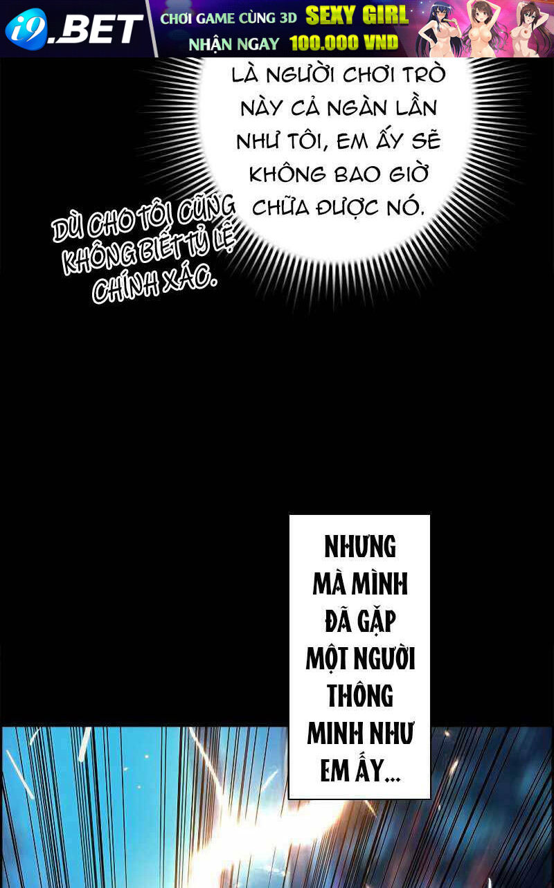 Đặc Tính Tiến Hóa Của Chiêu Hồn Sư - Chapter 6 - Page 15
