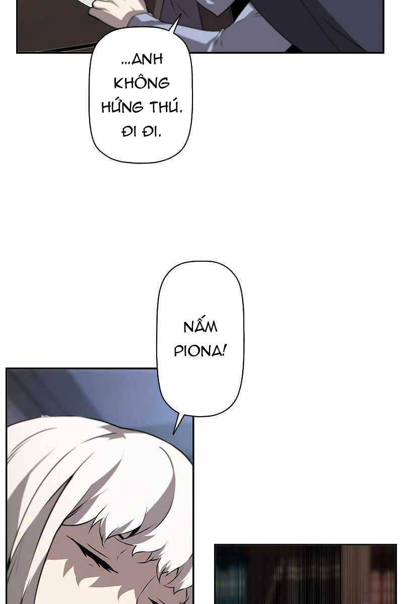 Đặc Tính Tiến Hóa Của Chiêu Hồn Sư - Chapter 6 - Page 20