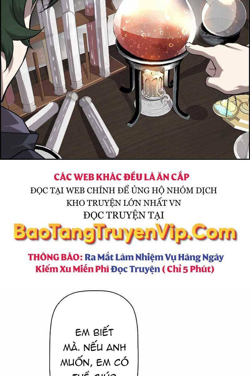 Đặc Tính Tiến Hóa Của Chiêu Hồn Sư - Chapter 6 - Page 24