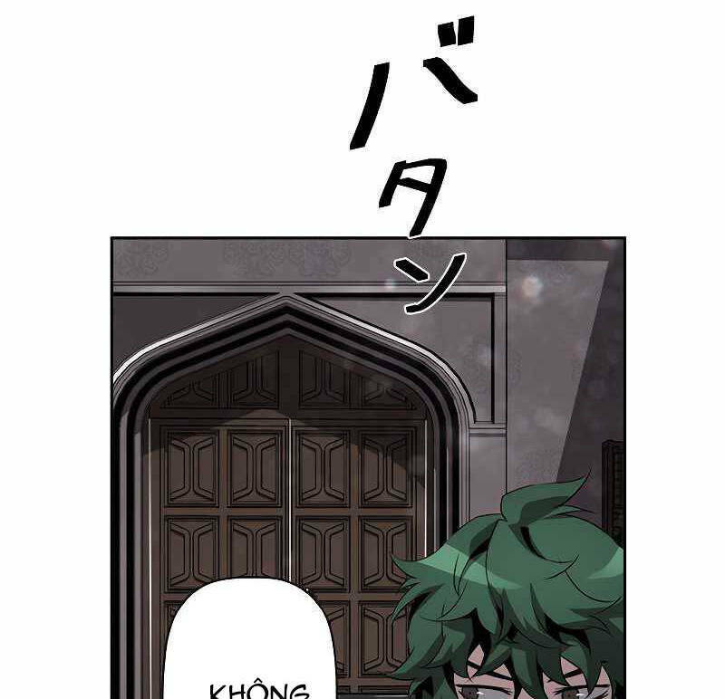 Đặc Tính Tiến Hóa Của Chiêu Hồn Sư - Chapter 6 - Page 28