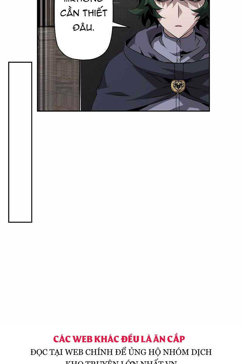 Đặc Tính Tiến Hóa Của Chiêu Hồn Sư - Chapter 6 - Page 29