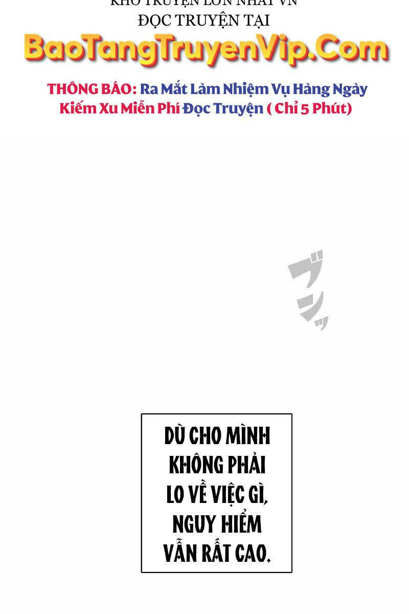 Đặc Tính Tiến Hóa Của Chiêu Hồn Sư - Chapter 6 - Page 30