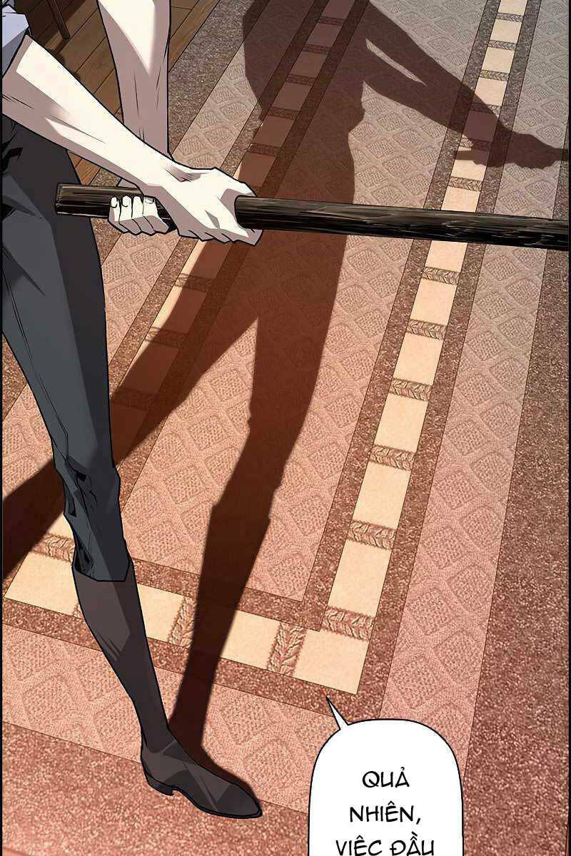 Đặc Tính Tiến Hóa Của Chiêu Hồn Sư - Chapter 6 - Page 34