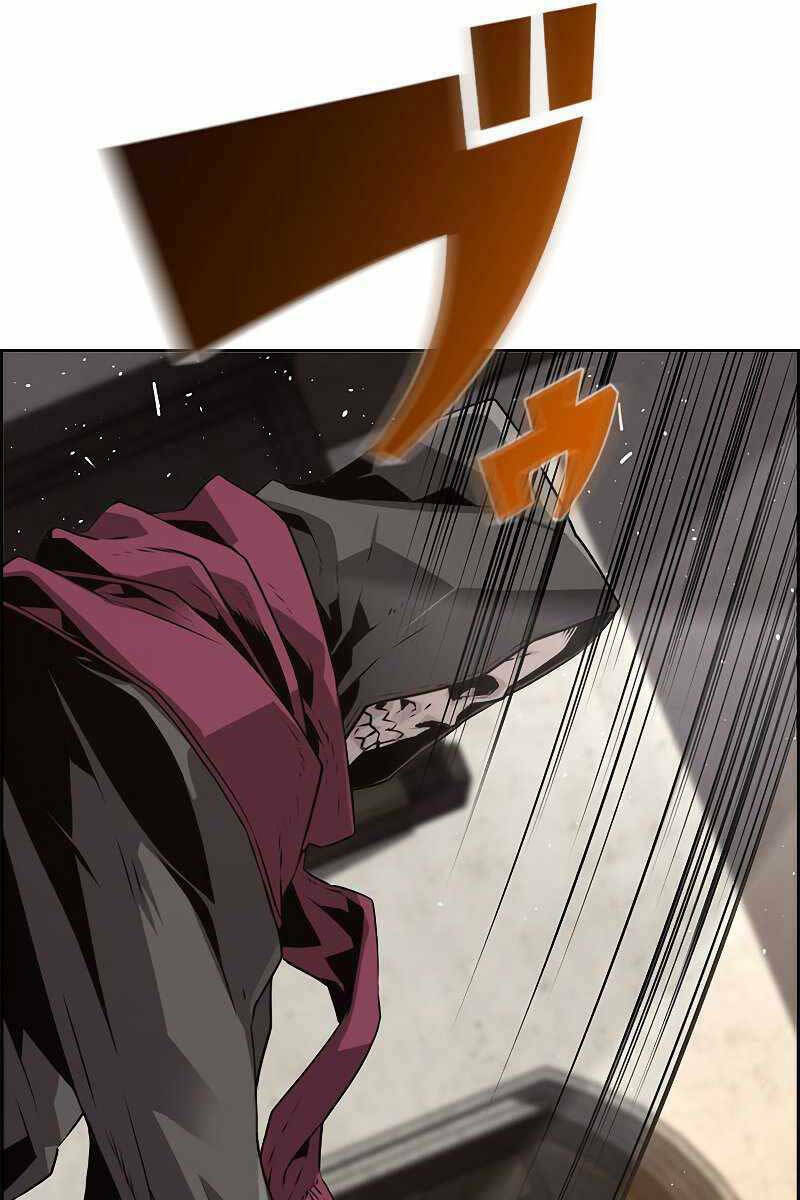 Đặc Tính Tiến Hóa Của Chiêu Hồn Sư - Chapter 6 - Page 37