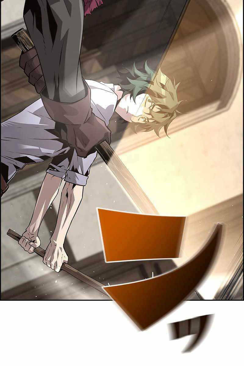 Đặc Tính Tiến Hóa Của Chiêu Hồn Sư - Chapter 6 - Page 38