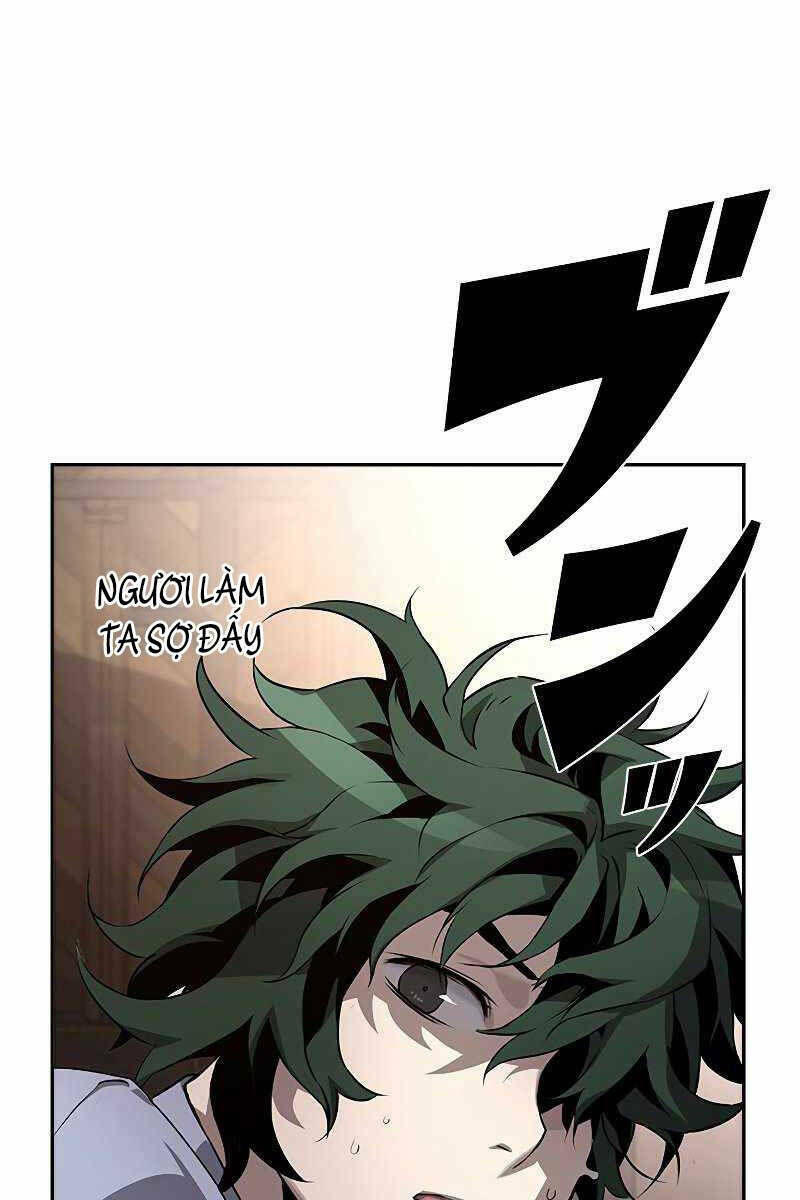 Đặc Tính Tiến Hóa Của Chiêu Hồn Sư - Chapter 6 - Page 39