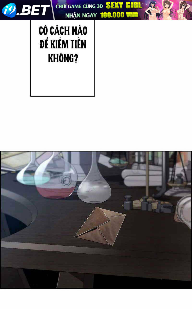 Đặc Tính Tiến Hóa Của Chiêu Hồn Sư - Chapter 6 - Page 42