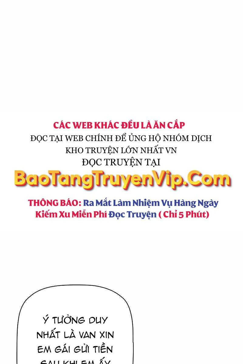 Đặc Tính Tiến Hóa Của Chiêu Hồn Sư - Chapter 6 - Page 43