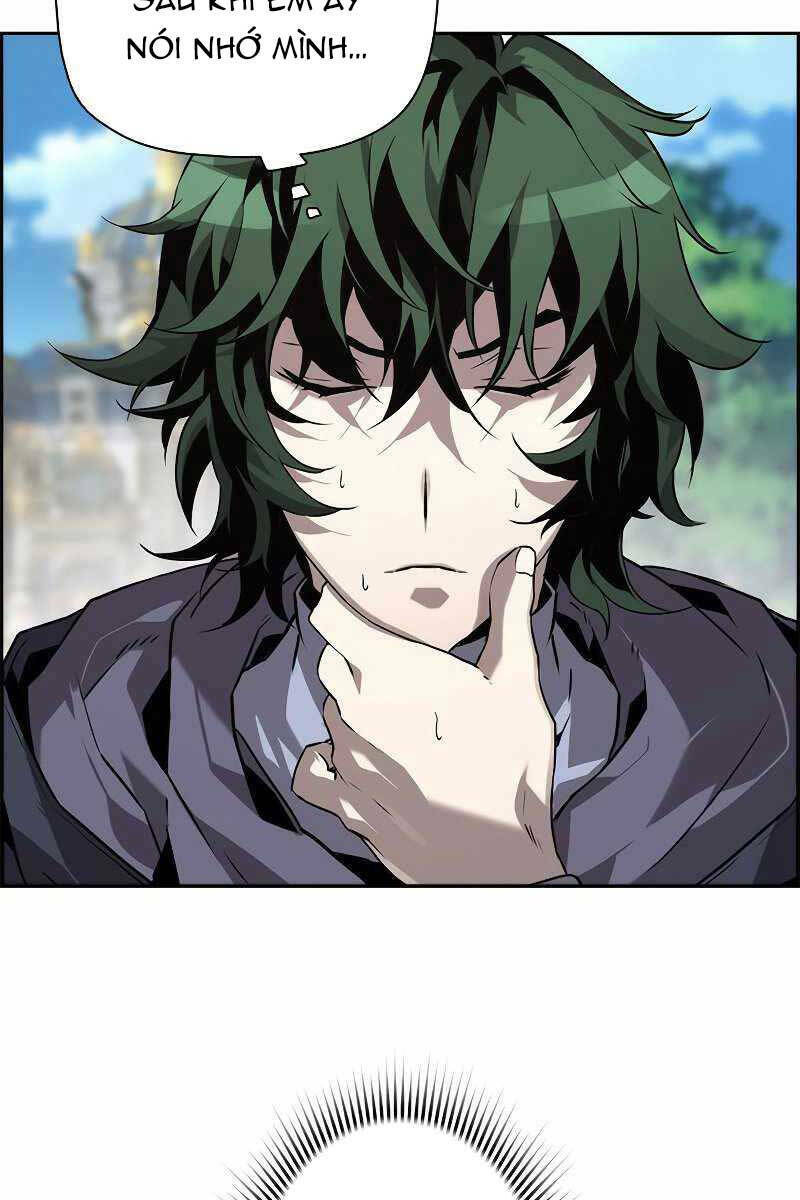 Đặc Tính Tiến Hóa Của Chiêu Hồn Sư - Chapter 6 - Page 44
