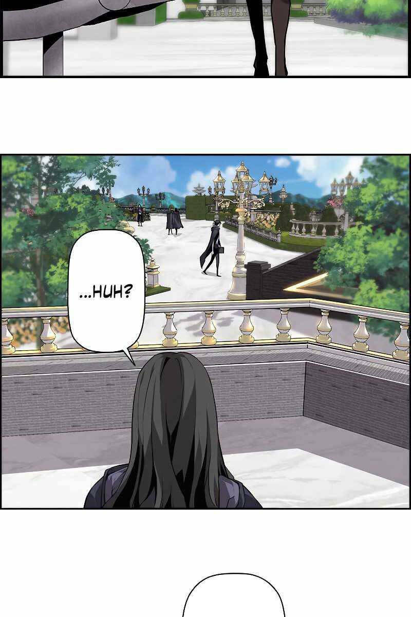 Đặc Tính Tiến Hóa Của Chiêu Hồn Sư - Chapter 6 - Page 47