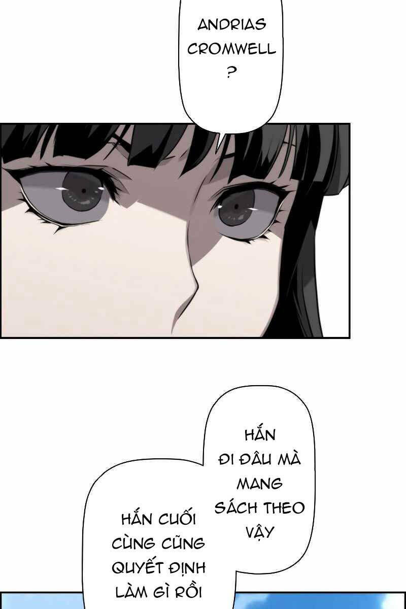 Đặc Tính Tiến Hóa Của Chiêu Hồn Sư - Chapter 6 - Page 48