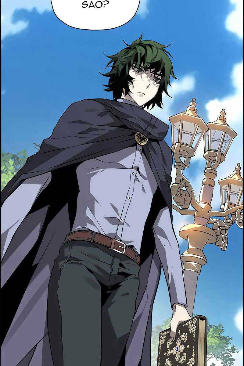 Đặc Tính Tiến Hóa Của Chiêu Hồn Sư - Chapter 6 - Page 49