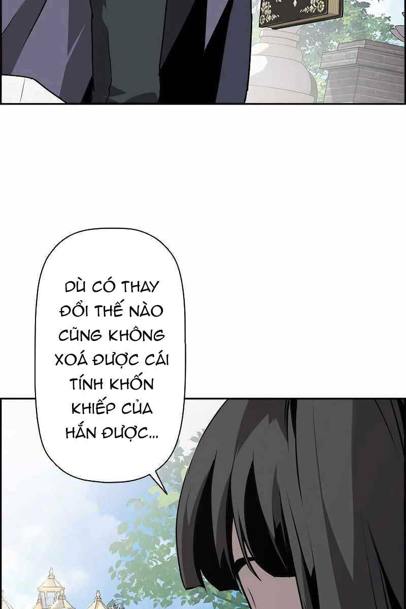 Đặc Tính Tiến Hóa Của Chiêu Hồn Sư - Chapter 6 - Page 50