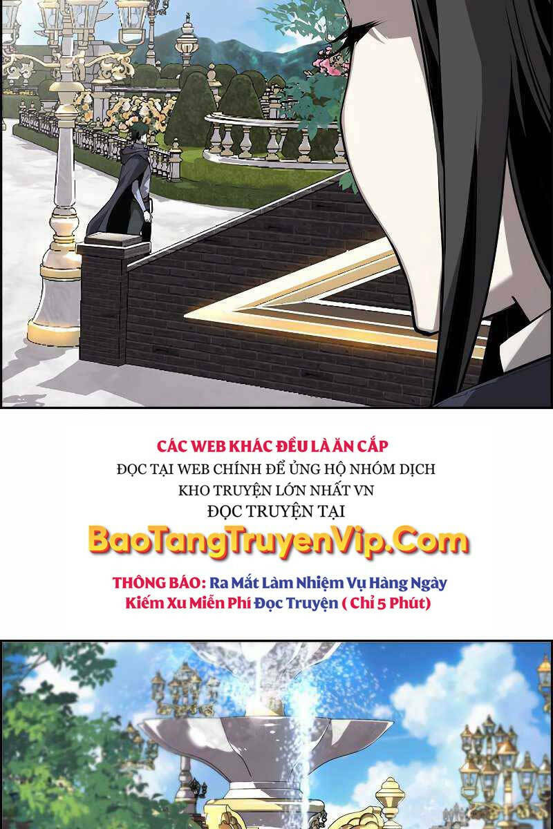 Đặc Tính Tiến Hóa Của Chiêu Hồn Sư - Chapter 6 - Page 51