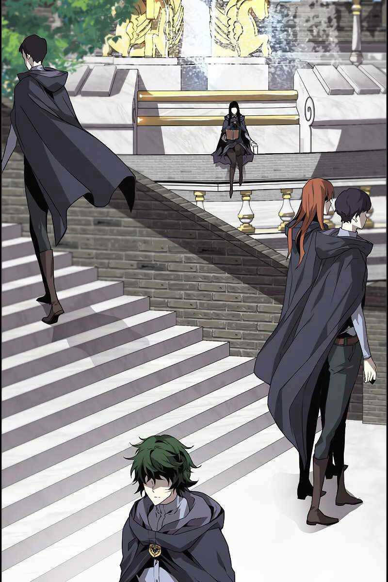 Đặc Tính Tiến Hóa Của Chiêu Hồn Sư - Chapter 6 - Page 52