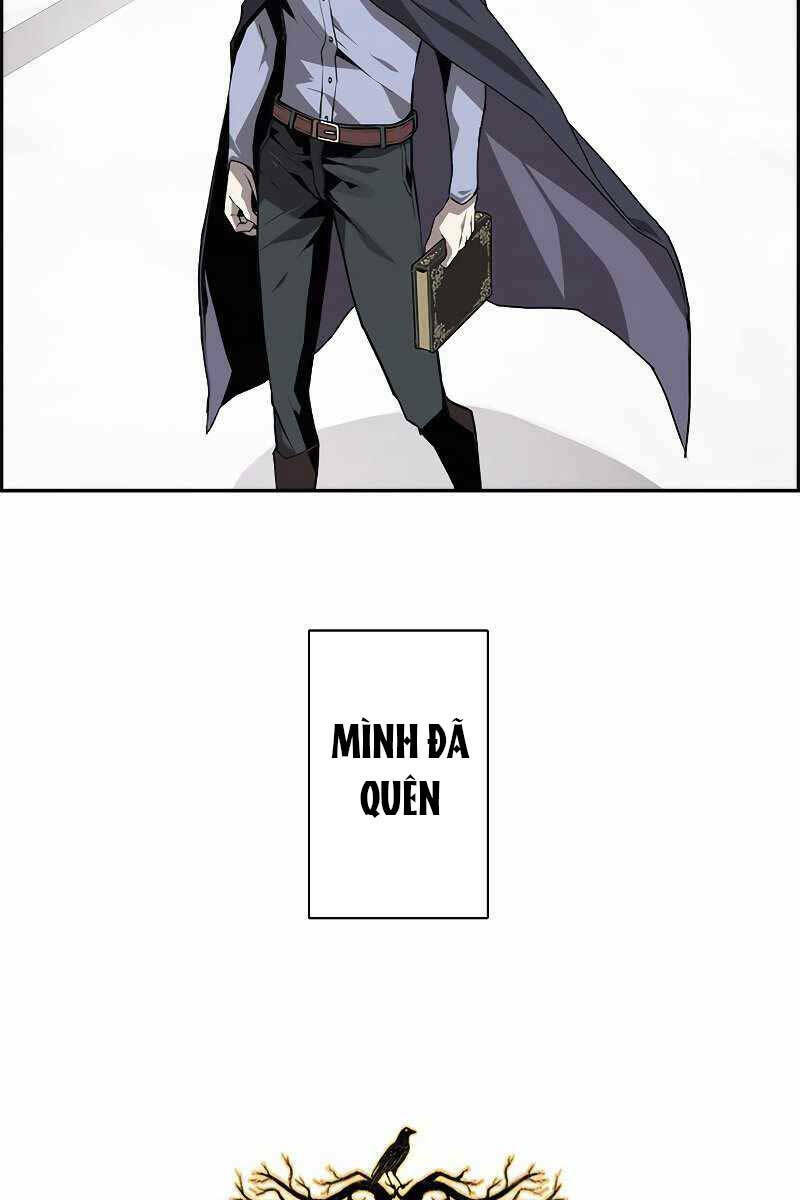 Đặc Tính Tiến Hóa Của Chiêu Hồn Sư - Chapter 6 - Page 53