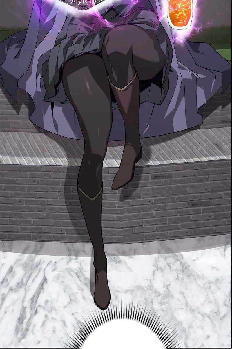 Đặc Tính Tiến Hóa Của Chiêu Hồn Sư - Chapter 6 - Page 55