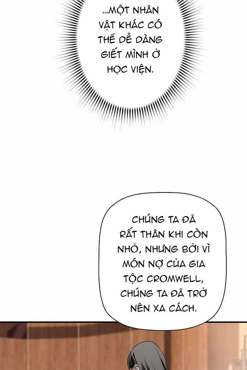Đặc Tính Tiến Hóa Của Chiêu Hồn Sư - Chapter 6 - Page 56